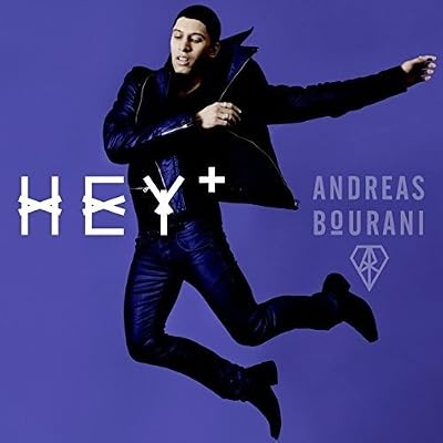 Hey+