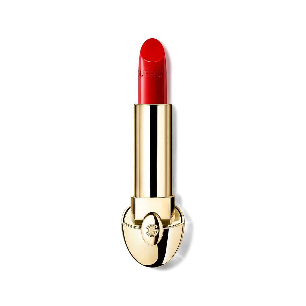 Rouge G Barra De Labios Recarga 214 3.5 Gr