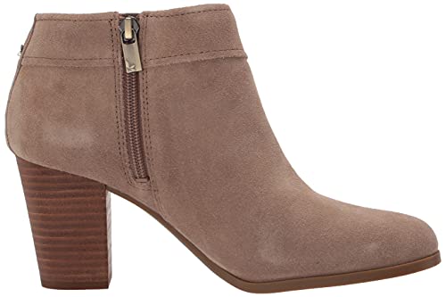 Koolaburra By Ugg Women's Amalea Boot, Amphora, Size 8.5 #TOP5