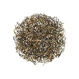 TEA SHOP - Té negro Golden Yunnan Finest Tippy 100g - 50 Tazas - Té Negro Granel - Black tea - Té Negro Chino - Energizante - Té Premium