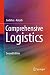 Comprehensive Logistics