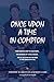 Once Upon A Time In Compton: From Gangsta Rap to Gang Wars... The Murders of Tupac & Biggie... This is the story of two men at the center of it all.