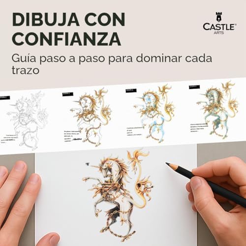 Miniatura 6 de 