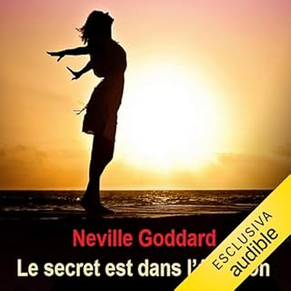 Page de couverture de Le secret est dans l'&eacute;motion