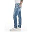 Medium Blue 009|6