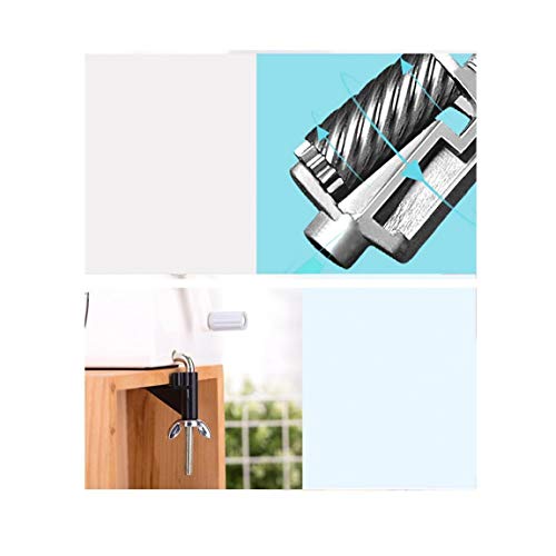 A Manovella Temperamatite Professional Art Sketch