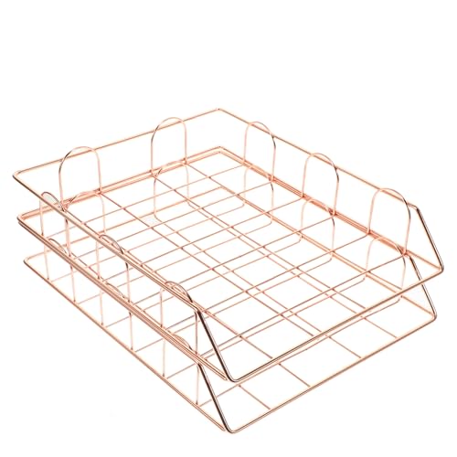 NUOLUX 2 [ɂȃ^t@Cz_[ ސpfXNgC eʂ݌vŃItBXƂ̃t@C[ɕ֗