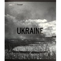 Eddy van Wessel - Ukraine