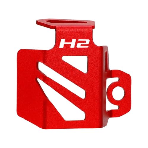 �o�C�N���i �ɓK������J���T�L �ɓK������E�� H2 Sx H2-Sx Se 2014 2015 2016 2017 2018 �I�[�g�o�C���i CNC ���A�u���[�L�|���v �t���[�h�^���N �I�C���J�b�v ���U�[�o�[ �K�[�h�J�o�[(Red)