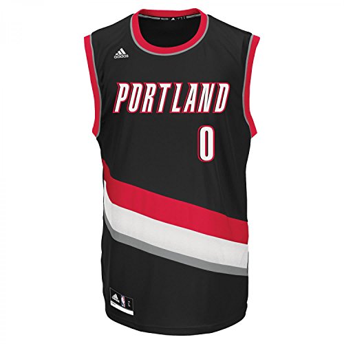 Adidas INT Replica Jrsy Maglietta a Maniche Corte