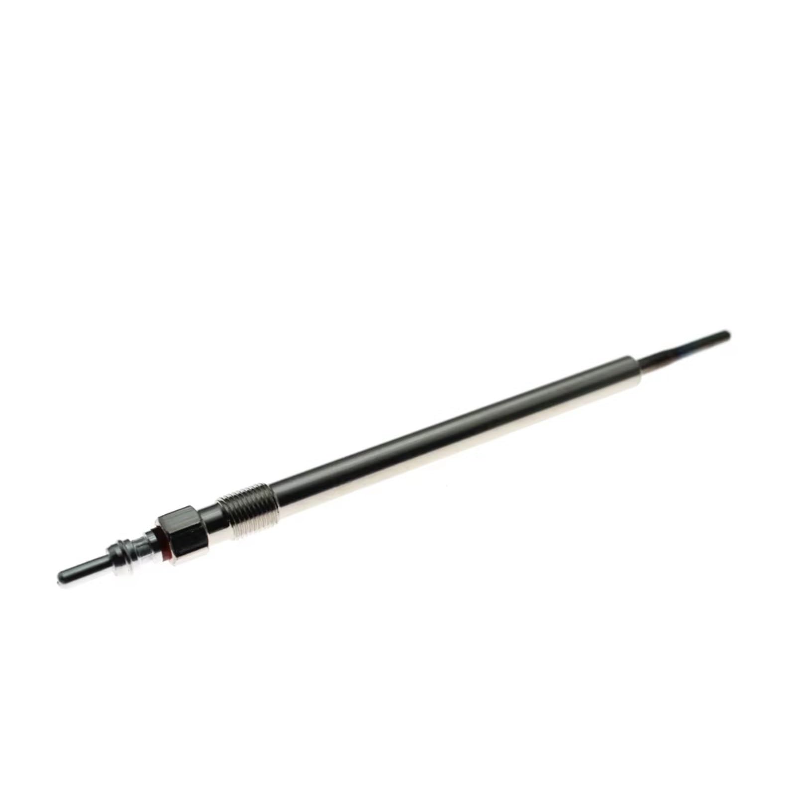 Compatibile con Vauxhall Per Cascada 2012 2013 2014 2015 2016 2017 2018 2019 55578336 Sostituzione Della Riparazione Candela Candelette Auto
