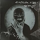 Unweaves the Fish as Knots in My Mourning Cloth