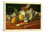kunst für alle