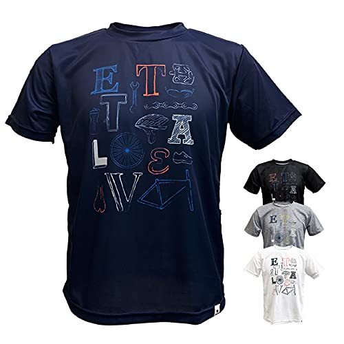 サイクルウェア おしゃれ メンズの人気商品 通販 価格比較 価格 Com