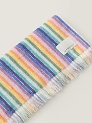 Monet Water Lilies-s