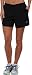 New Balance Women's 5-Inch Go 2 Shorts