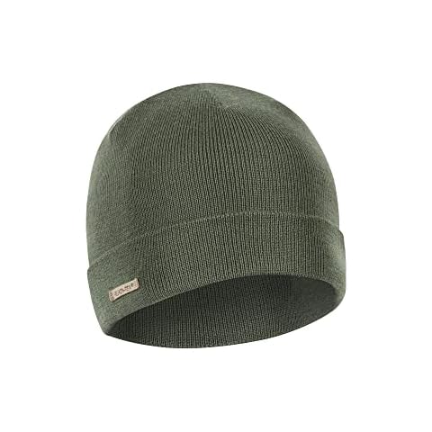 Bonnet Helikon-Tex Laine Mérinos Cover