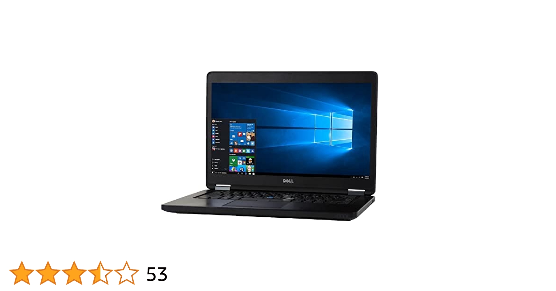 【期間限定】 Latitude E5450 i7 SSD 500GB 16GB Amazon.com: Dell Latitude E5450 Business Laptop Notebook