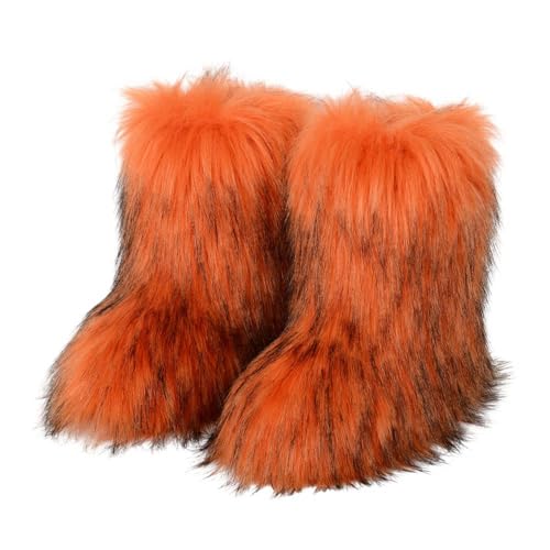 [Taopagii] t@[u[c fB[X ~pu[c C 傫TCY jp h g  ӂӂ ɂ u[eB ~p V[g l E₷ 傫TCY Xg[g[hn IW 23.0 cm