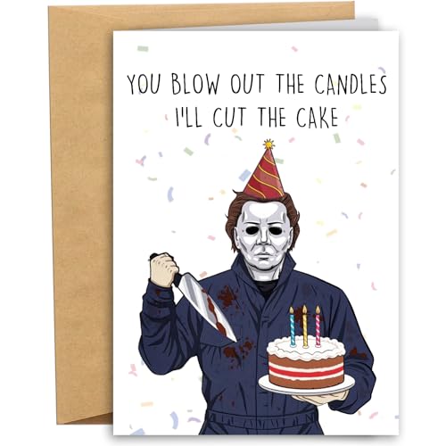 RYYike z[ }CP}C[Y nEB[ o[Xf[J[h sCȃnEB[ o[Xf[J[h jp |L[ o[Xf[J[h Mtg ACEJbgEUEP[L