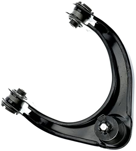 Bras de commande Dorman CB64117PR de remplacement pour suspension 4863059065
