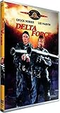 Delta Force
