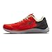 Produktbild Altra Running M Torin 5 Herren Laufschuhe orange Gr. 42,5