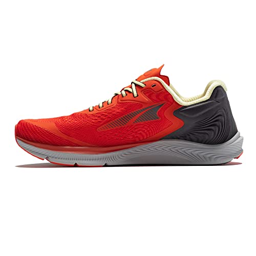 Image of ALTRA Men's Torin 5