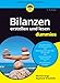Bilanzen erstellen und lesen für Dummies fur Dummies günstig Kaufen-Bilanzen erstellen und lesen für Dummies