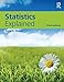Statistics Explained