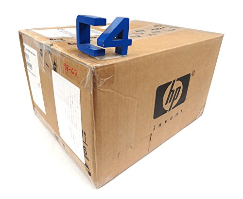 HP AJ828A Unità nastro esterna StorageWorks DAT 320 SAS