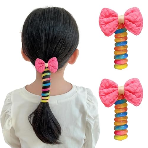 RC|j[ wAS  RC|j[ VV wAS wAANZT[ wAJt wAANZT   ɗD Vv xxbg i  Ԃ 2Zbg