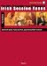 Irish Session Tunes - The Red Book: 100 Irish Dance Tunes and Airs