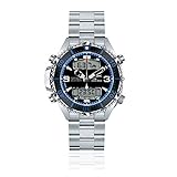 Cinta de goma de alta calidad y duradera con tabla decorativa impresa