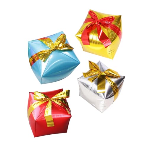 POPETPOP XNGAv[g{bNXA~o[ L[u^p[eB[fR[Vo[ VN NX}X jppi 4Z