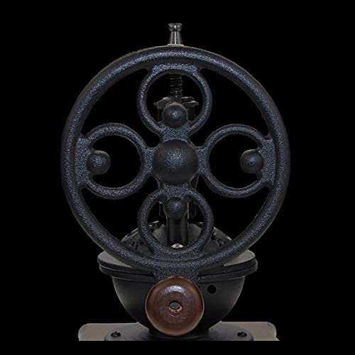 7LiuYueFei6 Japanische Siphon-Kaffeemaschine, Tee-Siphon-Topf, Vakuum-Kaffeemaschine, Glas-Kaffeemaschine, Filterkaffeemaschine, 3 Tassen 5 7LiuYueFei6 Japanische Siphon-Kaffeemaschine, Tee-Siphon-Topf, Vakuum-Kaffeemaschine, Glas-Kaffeemaschine, Filterkaffeemaschine, 3 Tassen