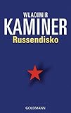 russendisko  Russendisko