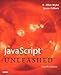 Javascript Unleashed