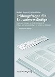 Fraunhofer IRB Verlag