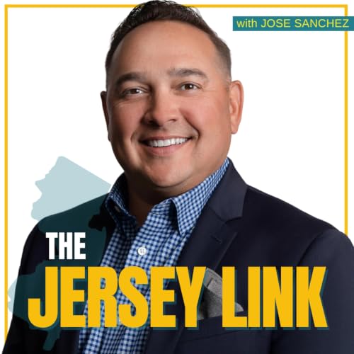 The Jersey Link Rewind: How One Unexpected Cost Can Change Your Approval