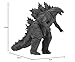 NECA - Godzilla - 12