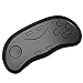 Produktbild L&WB Drahtloser Bluetooth-Prüfer Gamepad-Multifunktionsspiel-360-Grad-Bewegung, Die VR Für iPhone 6 6S 7 Samsung-Galaxie-Anmerkung 4 in Position Bringt