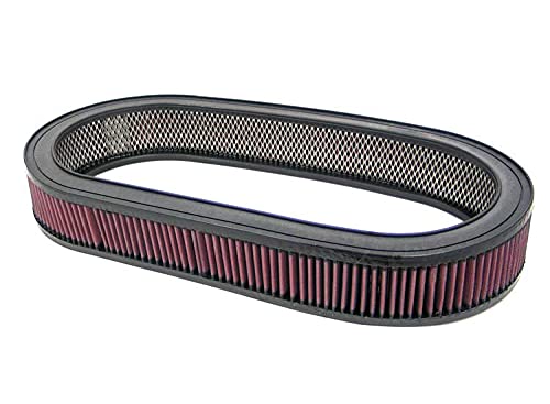 Motorcraft Air Filter FA48