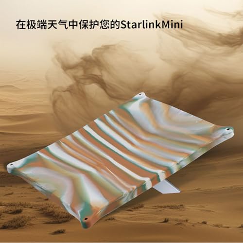 Carcasa de silicona para router funda impermeable con ventosas 5