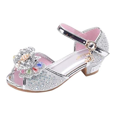 Sandales Fille Vejtmcc Cover