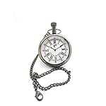 K-V-HANDICRAFTS-Premium-Antique-Pocket-Gandhi-Watch-Royal-Look-Indian-Handicraft-Premium-Gift-Item