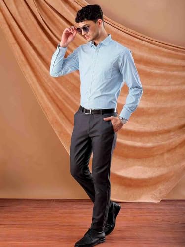 Image of THE Indian Garage CO Men Shirt