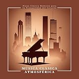 Éxtasis de la Quietud Celestial