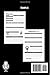 All My Podcast Shit: Funny Podcast Log Book Planner, Hosting Notebook & Podcasting Journal Logbook for Planning Perfect Podcasts - Gift for Podcasters, Hosts, Producers & Entrepreneurs Men & Women