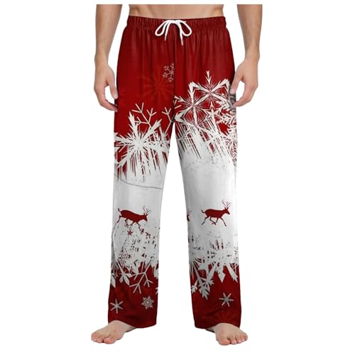 [HuashiH] NX}X Chpc fB[X R S Opc Y 傫TCY  Y{ l _炩 K XEFbg   giJC lC jZbNX w  Cxg RXv(bh,3XL)